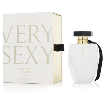 Very Sexy Oasis EDP
